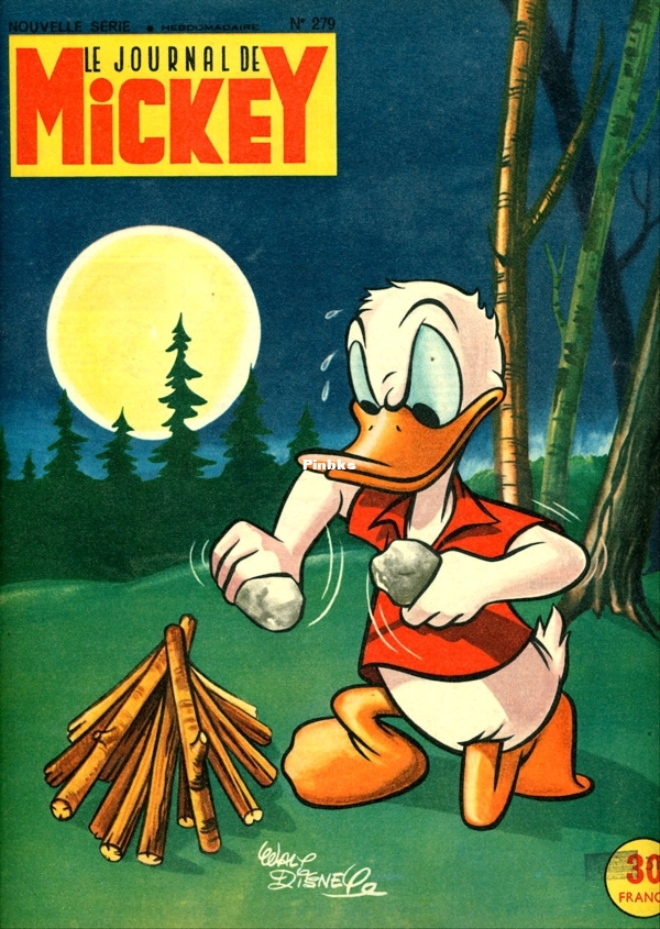 P00001.jpg