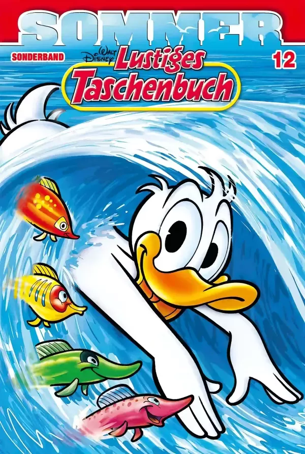 LTB Sommer 012 000A.webp