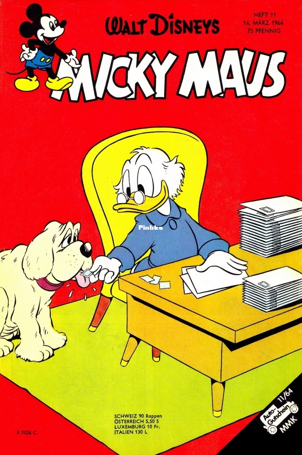 MM 1964 11-01.jpg