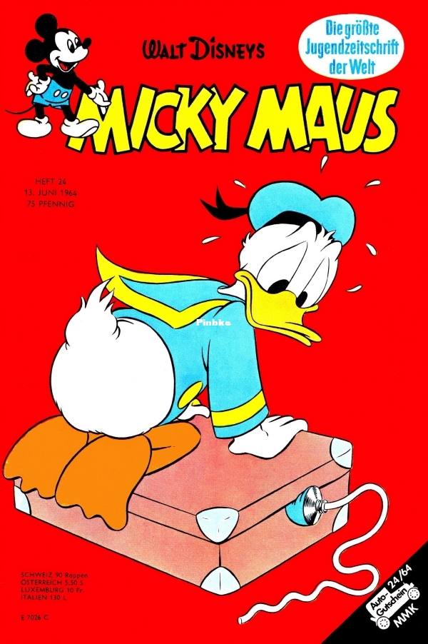 Micky Maus 1964 24-01.jpg