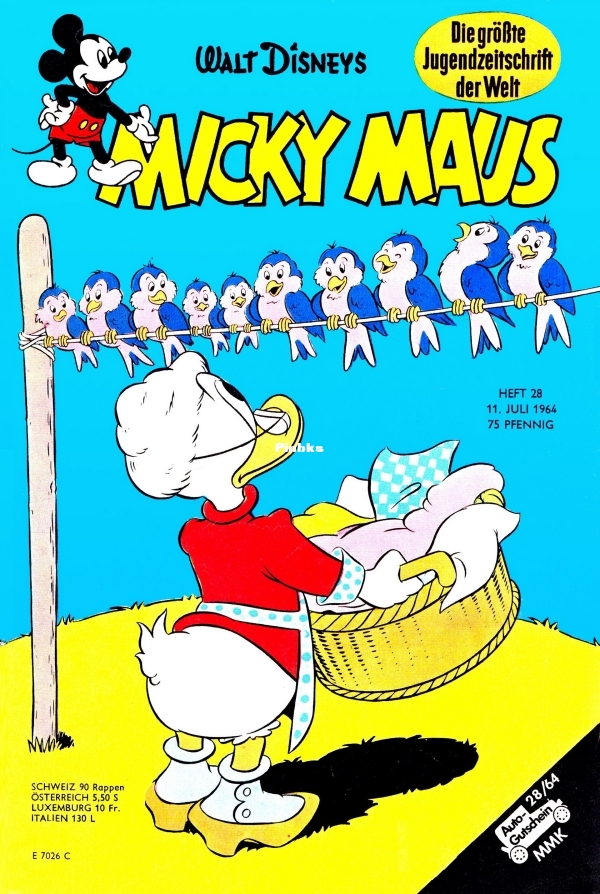 Micky Maus 1964 28-01.jpg