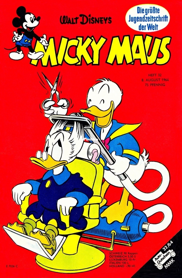 Micky Maus 1964 32-01.jpg