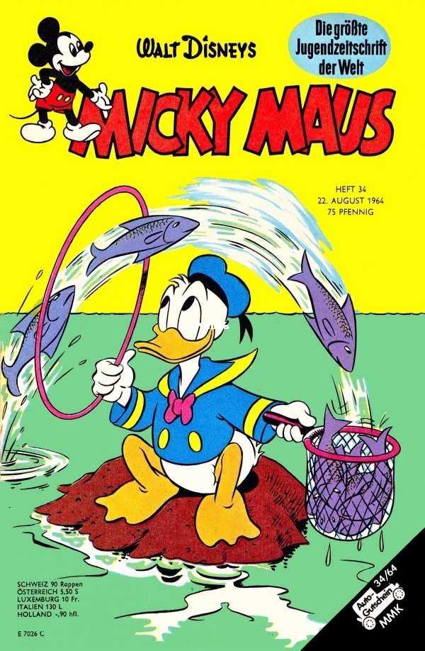 Micky Maus 1964 34-01.jpg