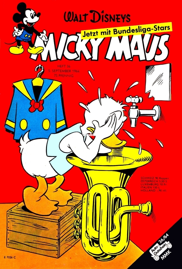 Micky Maus 1964 36-01.jpg