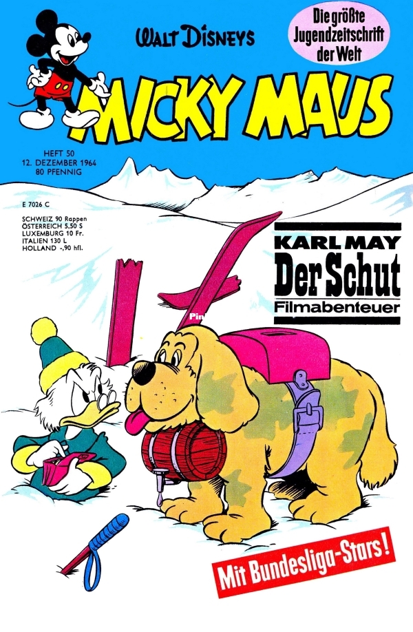 Micky Maus 1964 50-01.jpg
