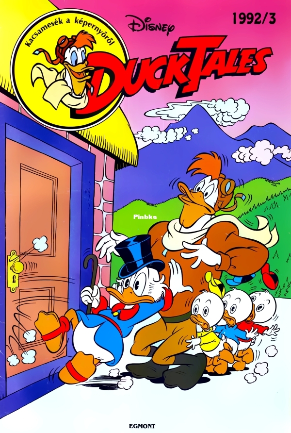 ducktales-1992-03-01.jpg