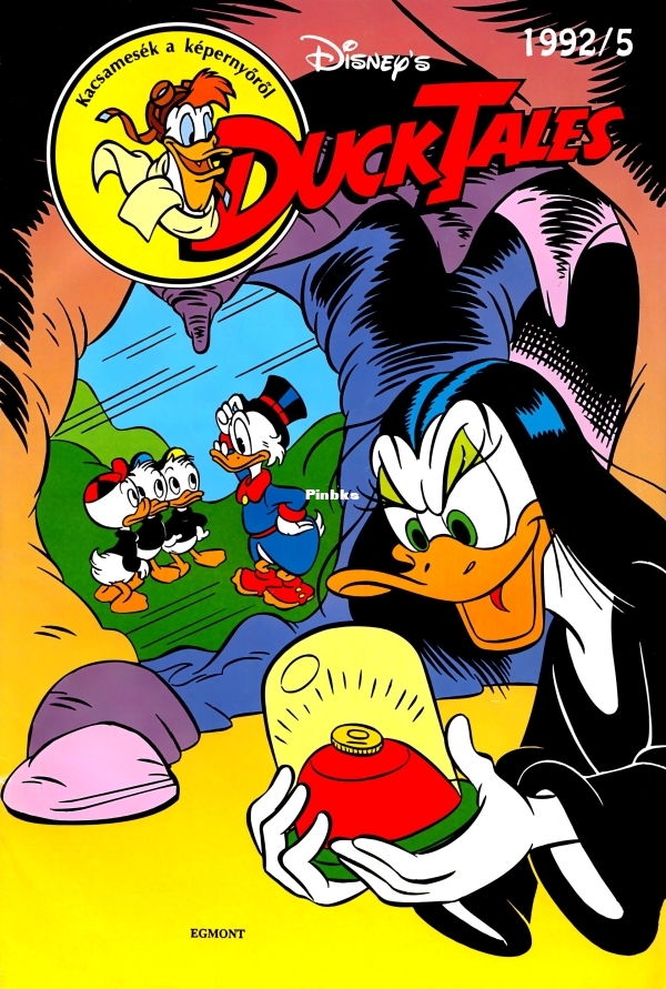 ducktales-1992-05_01.jpg