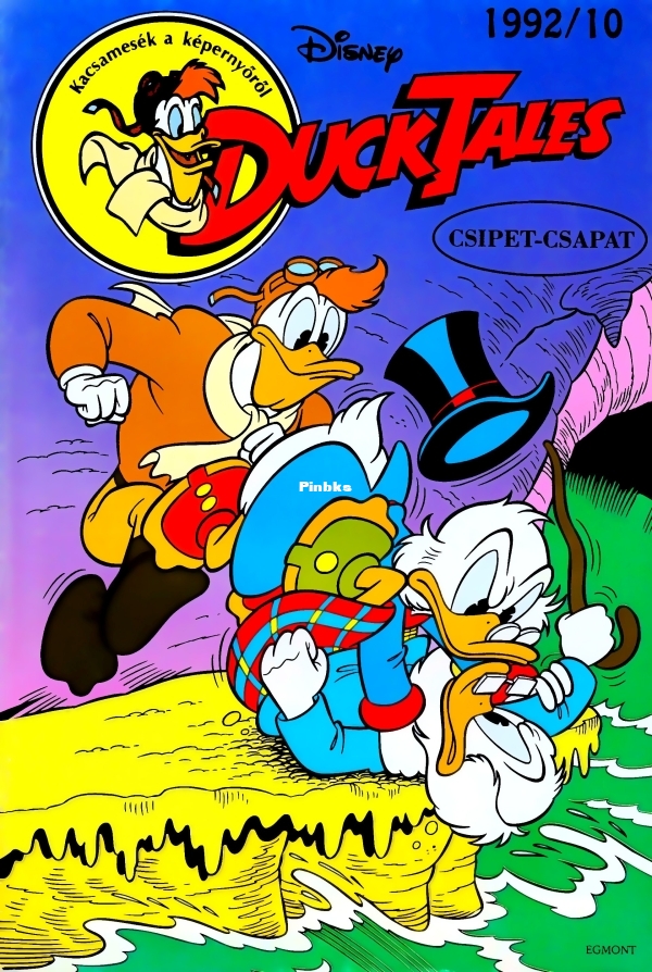 ducktales-1992-10_00.jpg