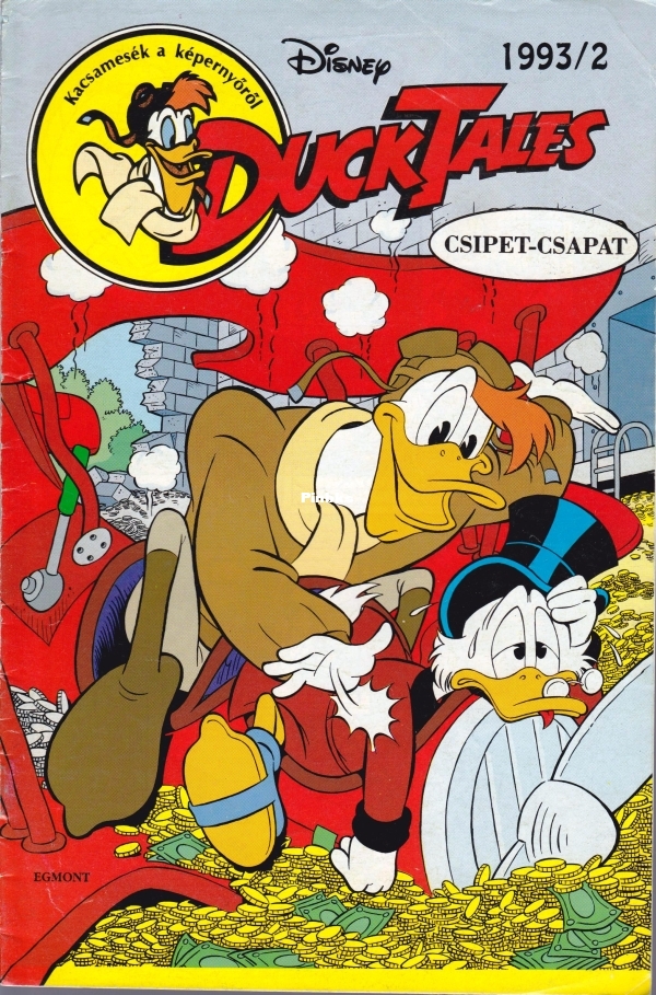 Duck Tales.1993_020001.jpg