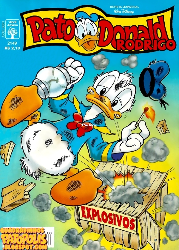 Pato Donald 2149_QP_01.jpg