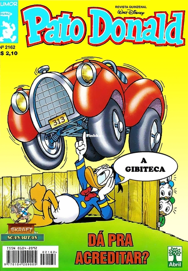 PatoDonald2162_Skraft-000.jpg