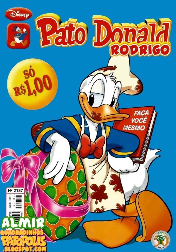 Pato Donald 2187_QP_01.jpg
