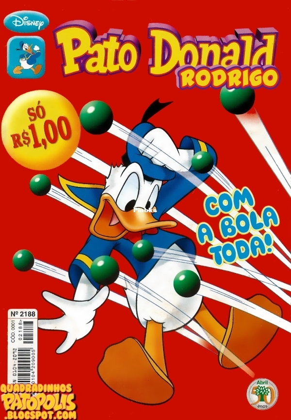 Pato Donald 2188_QP_01.jpg