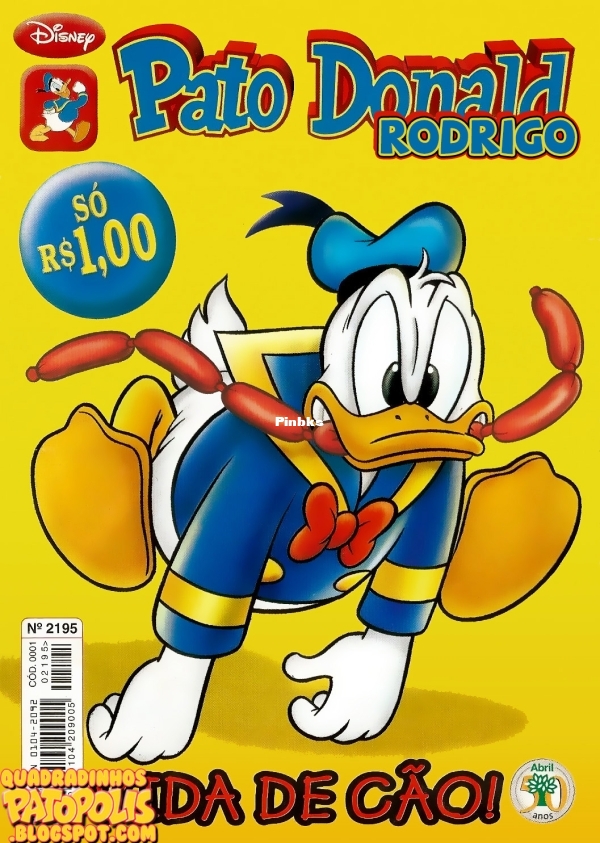 Pato Donald 2195_QP_01.jpg