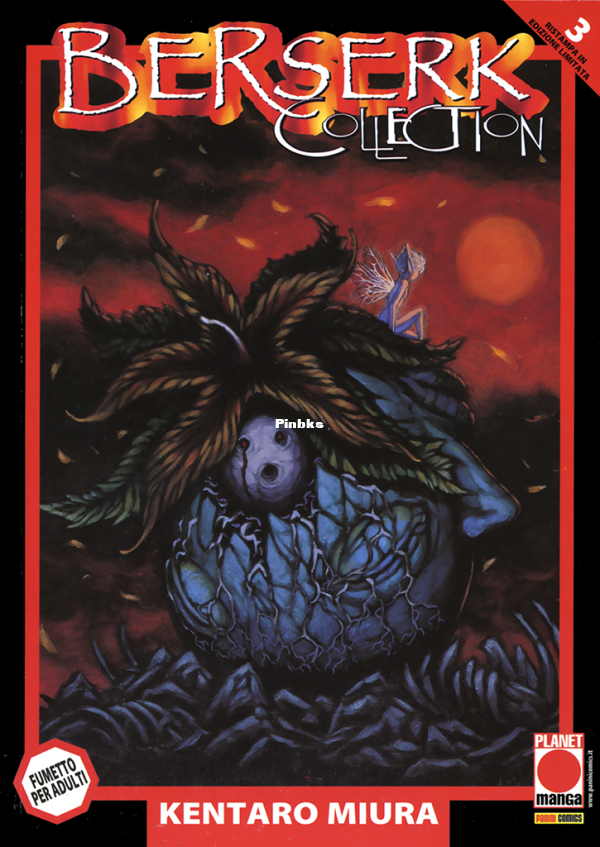 002_Cover.png