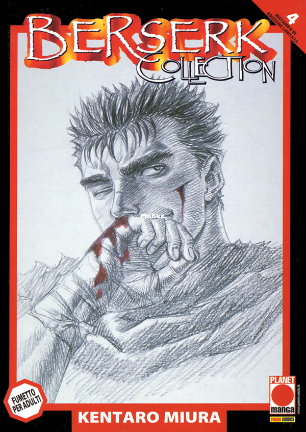 002_Cover.png
