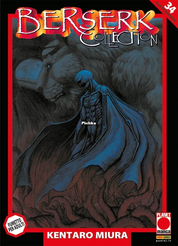 000_Cover.jpg