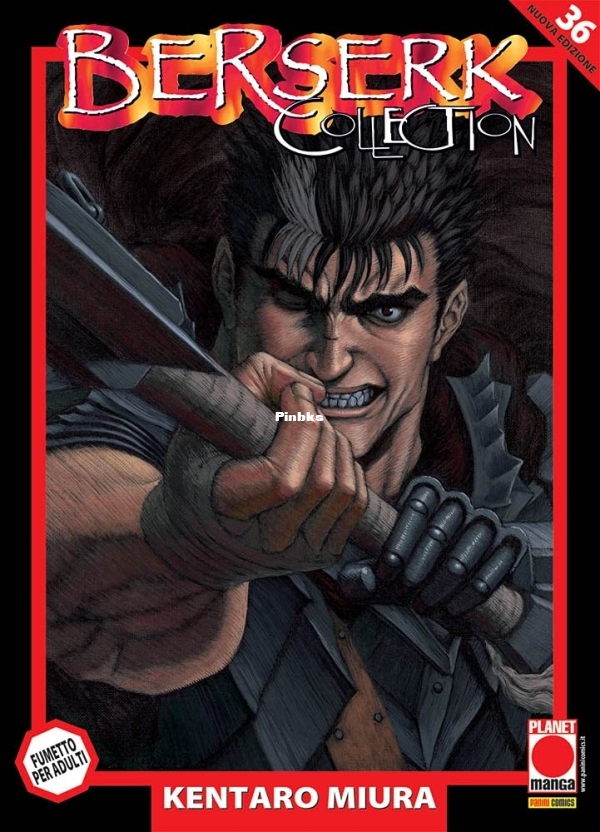 000_Cover.jpg