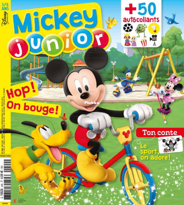 440. Mickey_Junior_-_Mai_2022 - 1.png