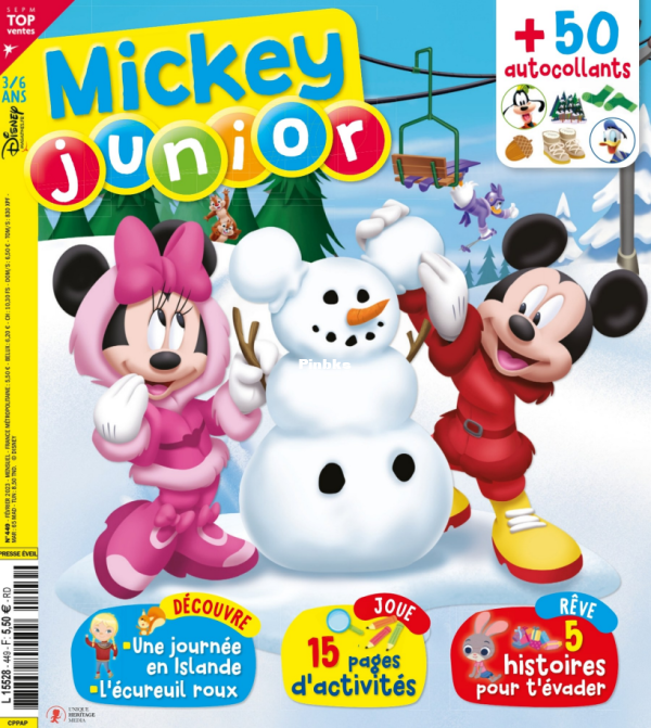 449. Mickey_Junior_-_F_vrier_2023 - 1.png