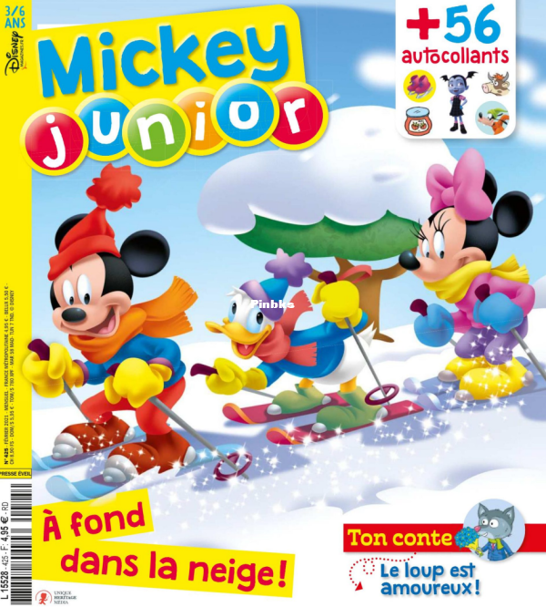 Mickey_Junior_425. 2021 - 1.png