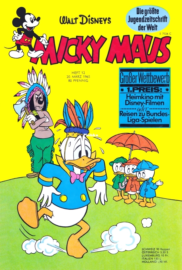 Micky Maus 1965 12-01.jpg