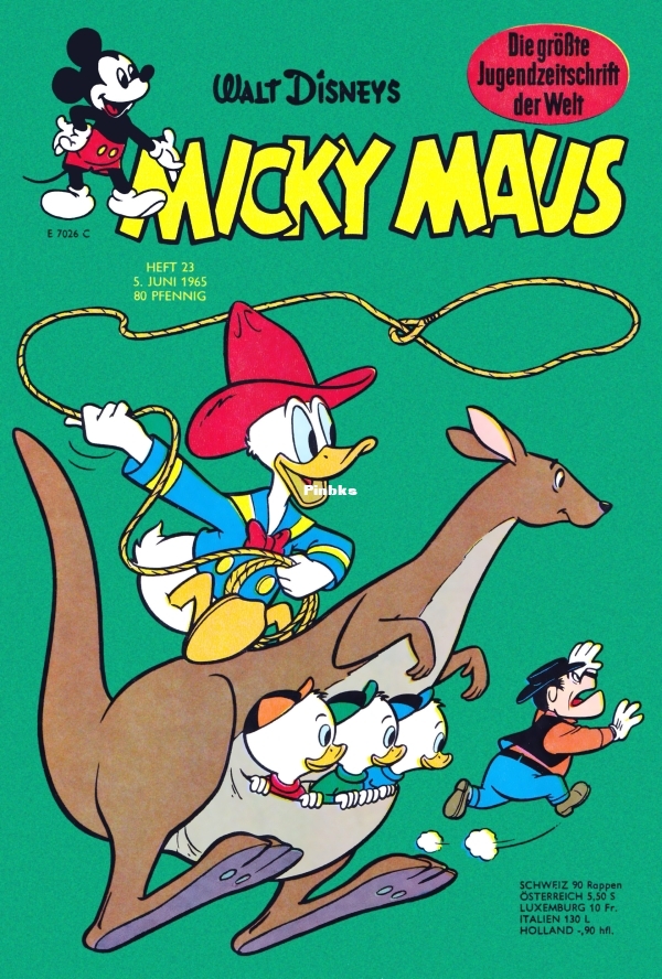 Micky Maus 1965 23-01.jpg
