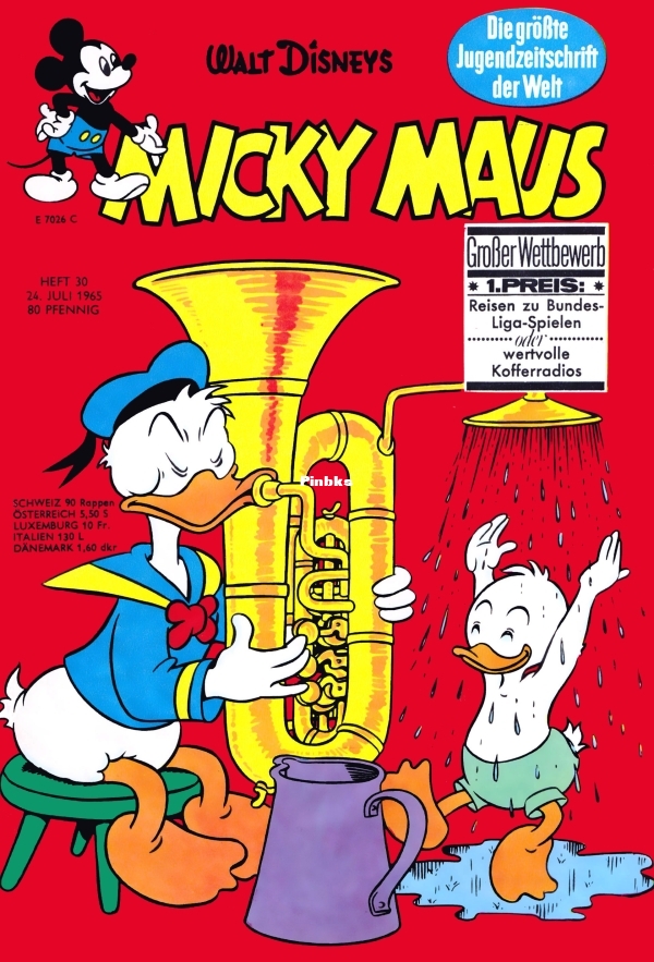 Micky Maus 1965 30-01.jpg