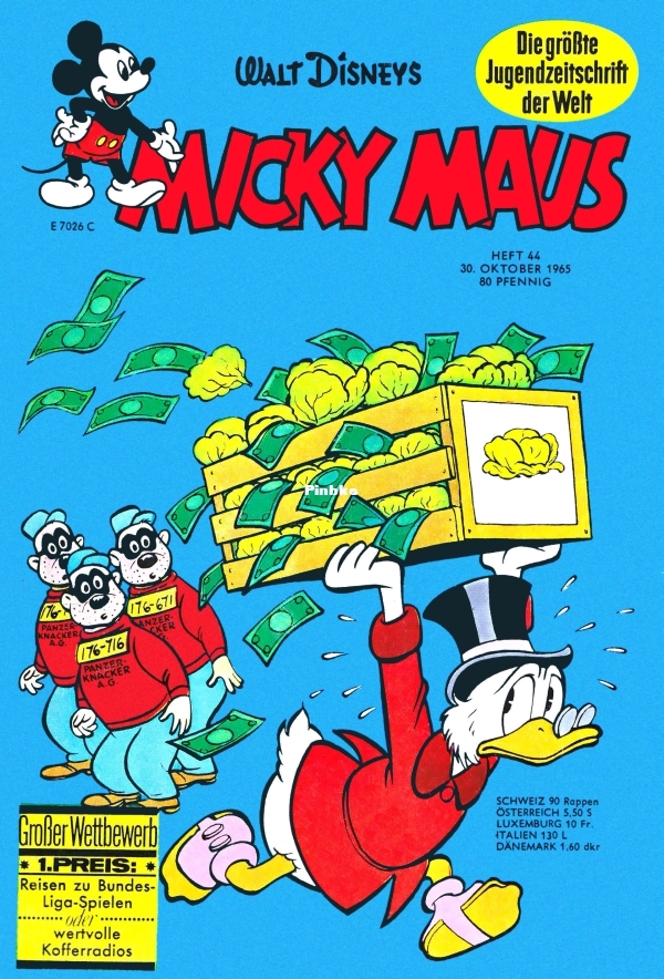 Micky Maus 1965 44-01.jpg
