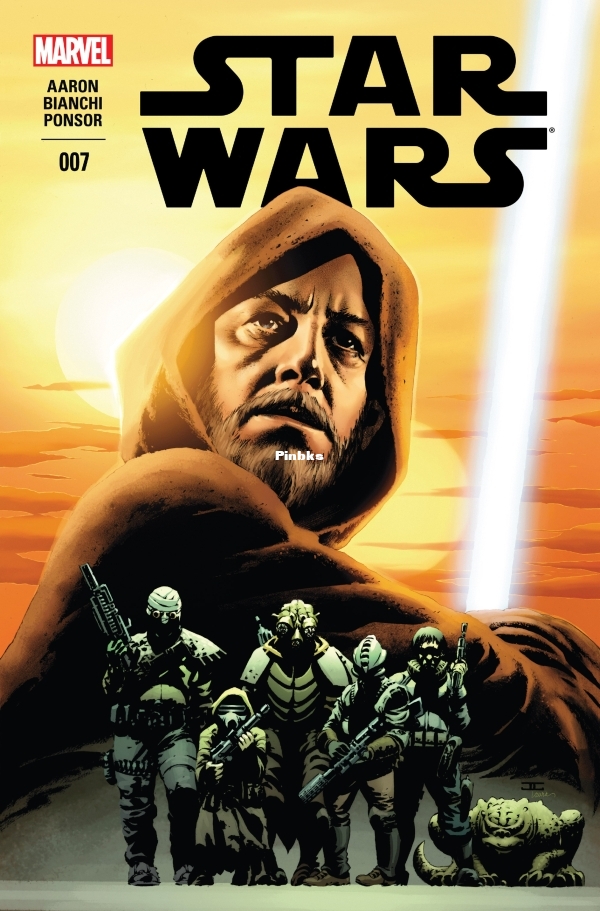 Star Wars 007-000a.jpg