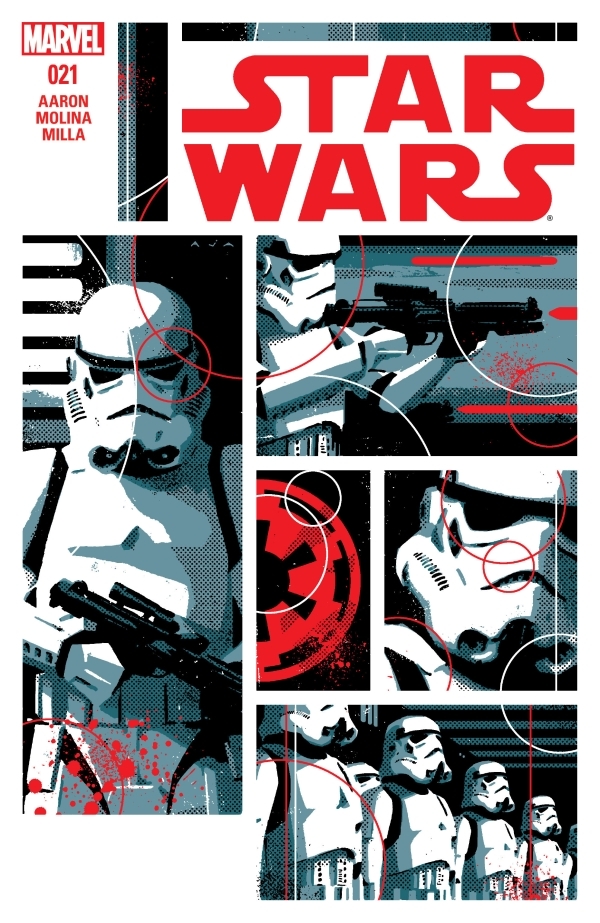 Star Wars (2015-) 021-000.jpg