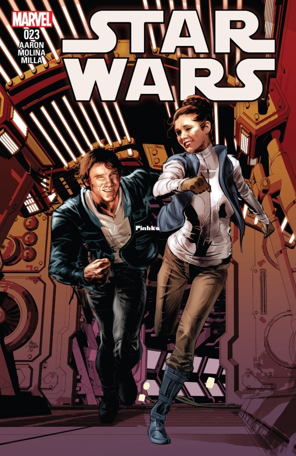 Star Wars 023-000a.jpg
