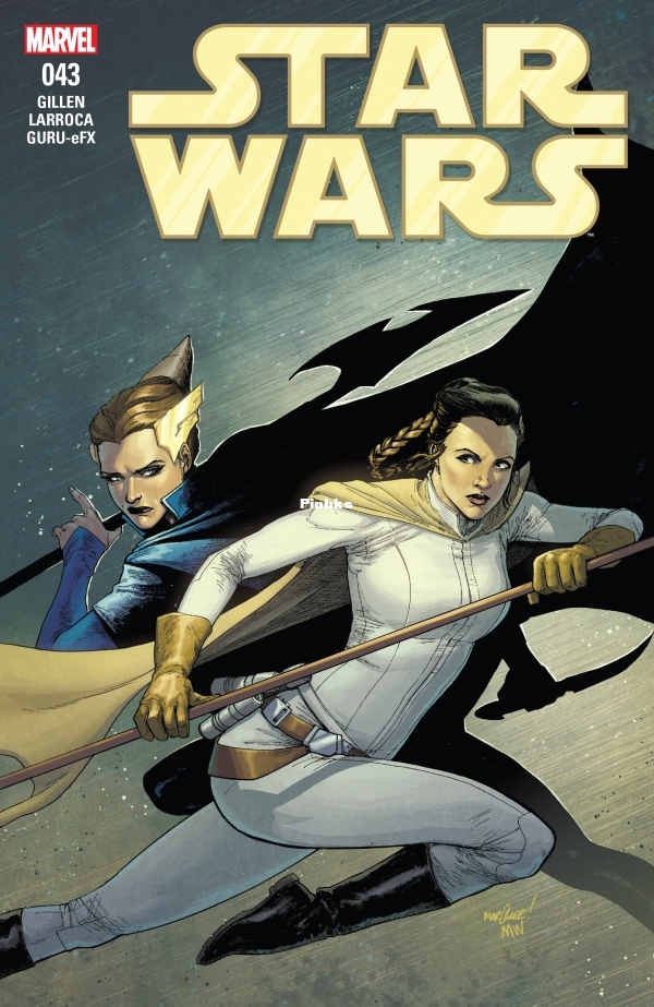 Star Wars 043-000.jpg