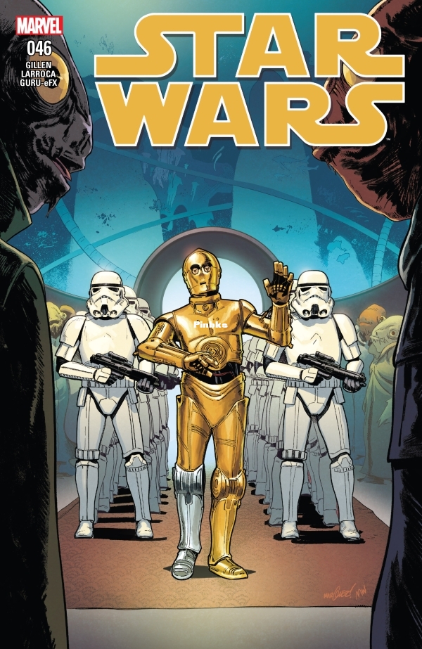 Star Wars 046-000.jpg