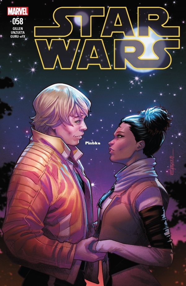 Star Wars (2015-) 058-000.jpg