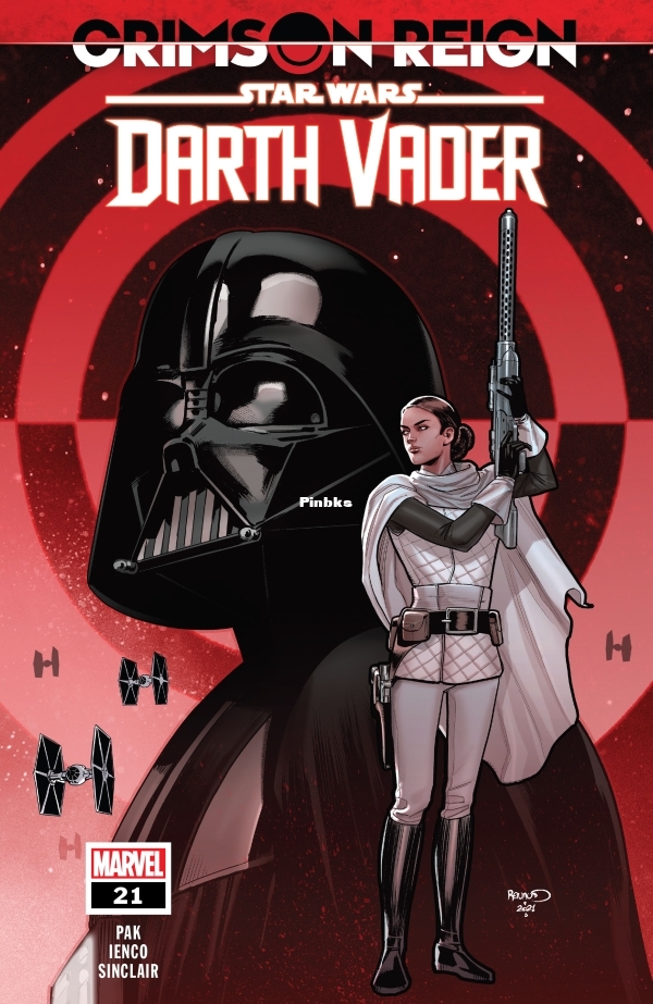 Star Wars - Darth Vader (2020-) 021-000.jpg