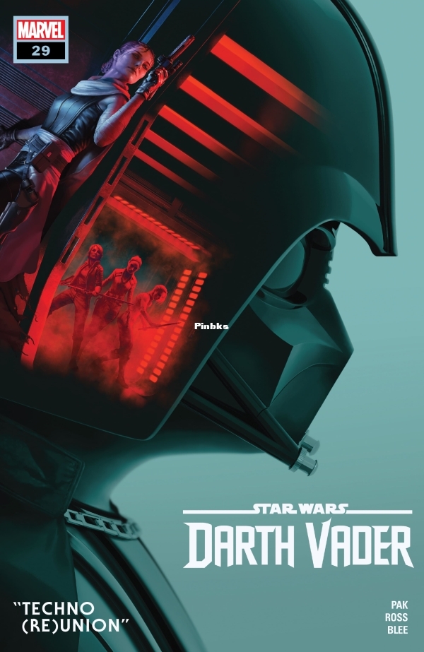 Star Wars - Darth Vader (2020-) 029-000.jpg