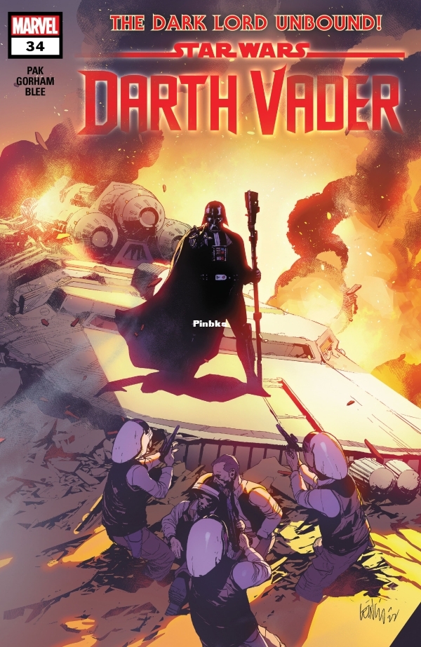 Star Wars - Darth Vader 034-000.jpg