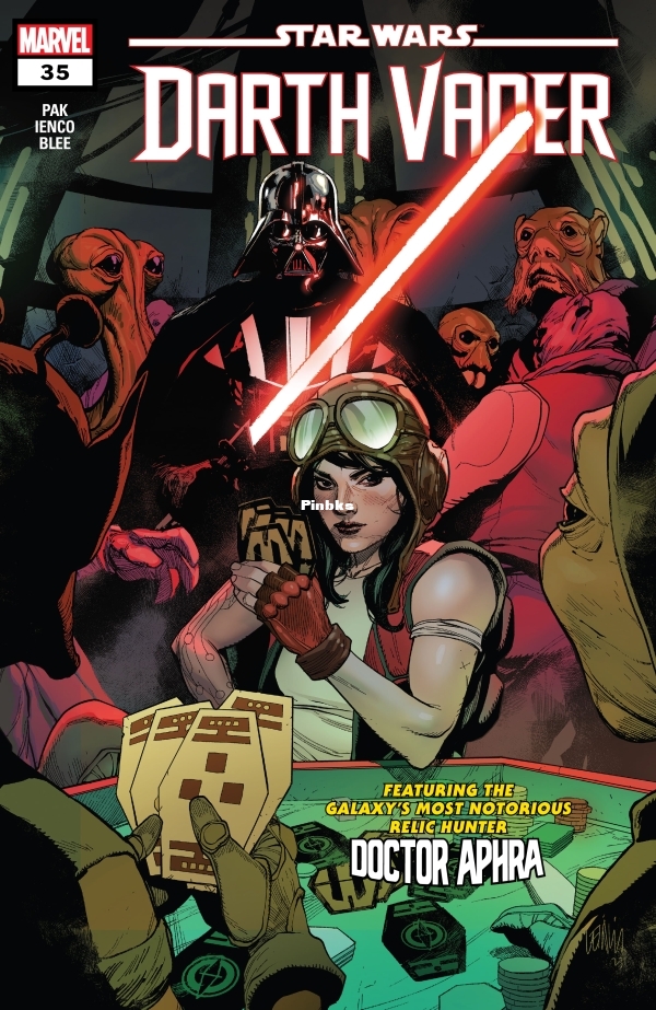 Star Wars - Darth Vader 035-000.jpg