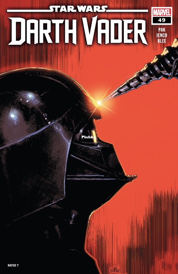 Star-Wars---Darth-Vader-049-(2024)-0001.jpg