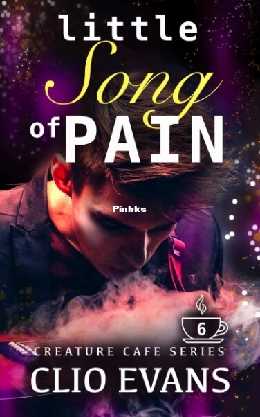 Little Song of Pain.jpg