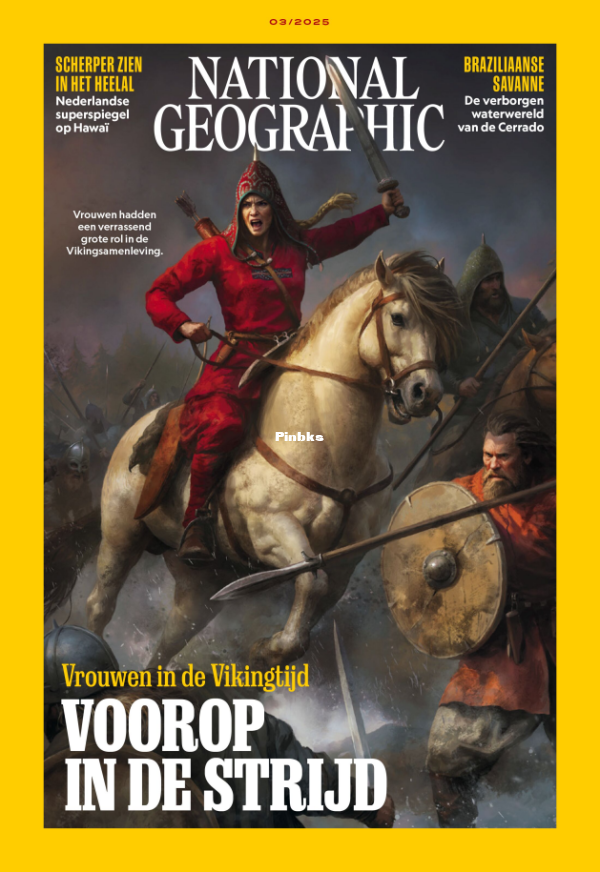 National Geographic Netherlands -marc.2025 - 1.png