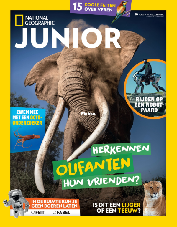 National Geographic Junior Nederl ok.2025 - 1.png