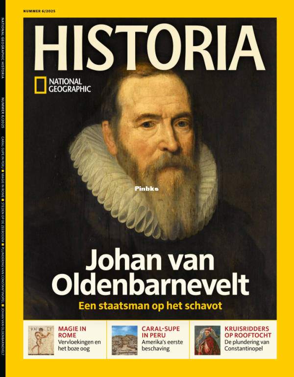 National Geographic Historia Neth…r 2025 - 1.png