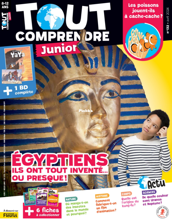 Tout_Comprendre_Junior_2024_04 - 1.png