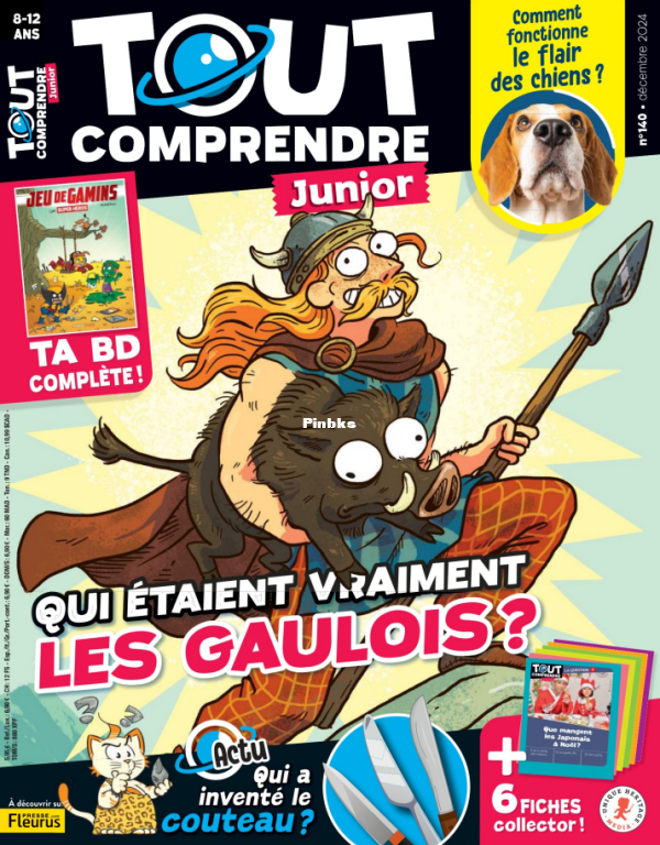 Tout_Comprendre_Junior_2024_12 - 1.png