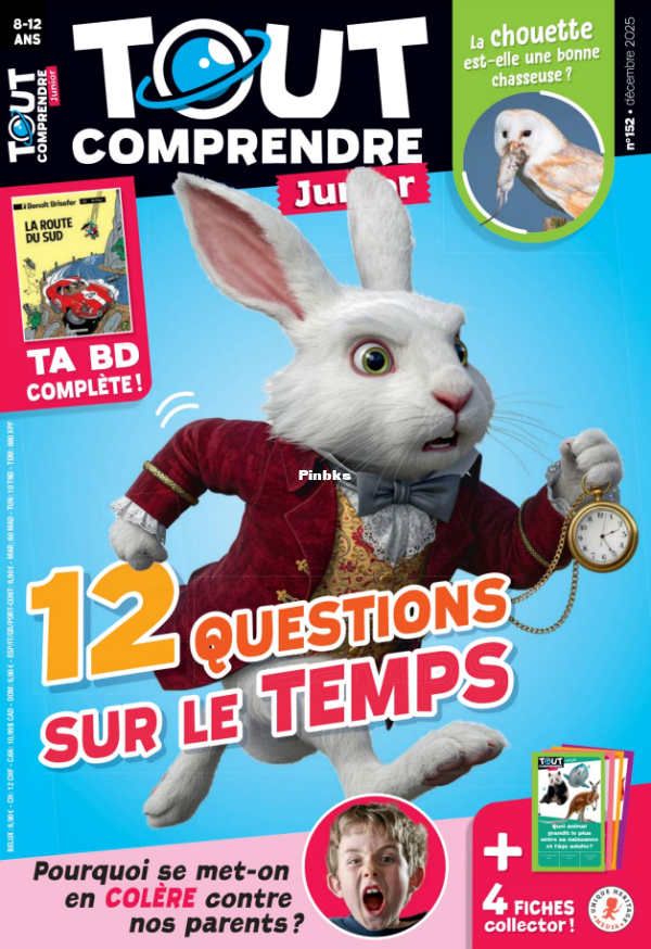 Tout_Comprendre_Junior_2025_12 - 1.png
