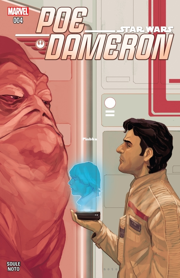 Poe Dameron 004-000a.jpg