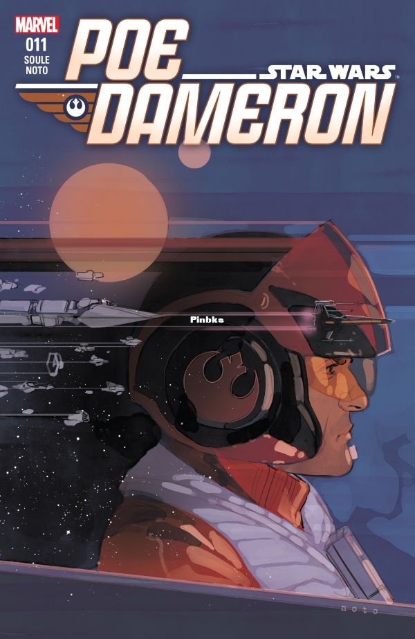 Star Wars - Poe Dameron 011-000.jpg