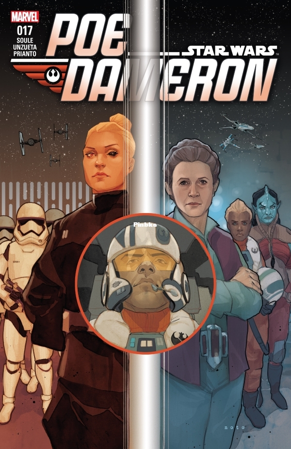 Star Wars - Poe Dameron 017-000.jpg